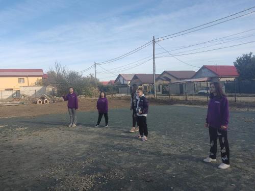 IMG-20240112-WA0374