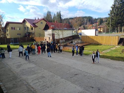IMG-20240112-WA0376