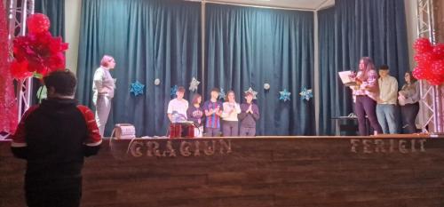 IMG-20240112-WA0021