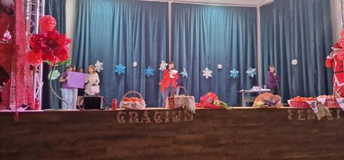 IMG-20240112-WA0024