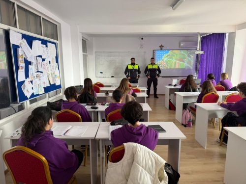 WhatsApp-Image-2026-03-27-at-09.46.06-1