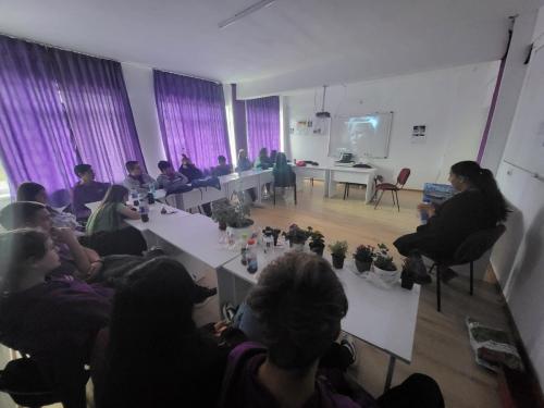 IMG-20240425-WA0019