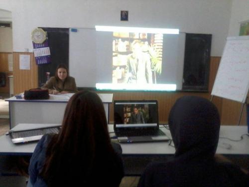 sanatoasa (3)
